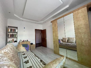 Продается 3-комн. квартира, 74,2 м²