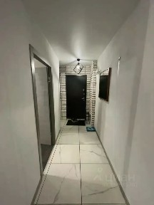 Продается 3-комн. квартира, 58,6 м²