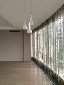 Продается многокомнатная квартира, 250,9 м²