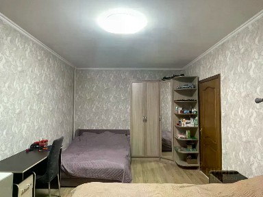Продается 1-комн. квартира, 35,7 м²