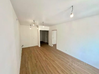 Продается 2-комн. квартира, 41,3 м²