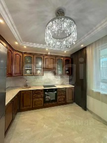 Продается 3-комн. квартира, 78,2 м²