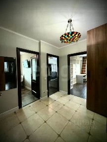 Продается 2-комн. квартира, 47,2 м²