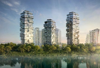 Продается 5-комн. квартира, 141,8 м²