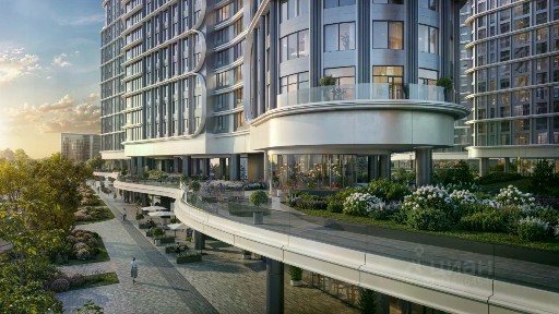 Продается 3-комн. квартира, 147 м²