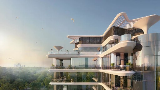 Продается 5-комн. квартира, 218,5 м²