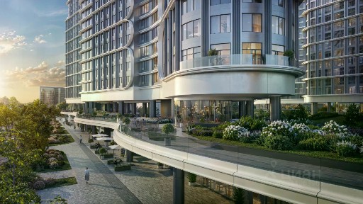 Продается многокомнатная квартира, 176,3 м²