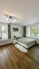 Продается 1-комн. квартира, 31 м²