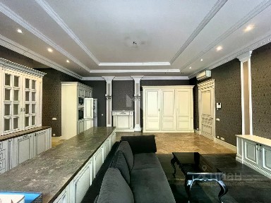 Продается 3-комн. квартира, 115,5 м²