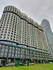 Продается 1-комн. квартира, 43,9 м²
