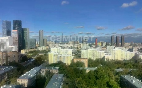 Продается 1-комн. квартира, 44 м²