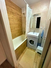 Продается 2-комн. квартира, 45 м²