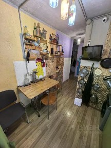 Продается 2-комн. квартира, 41,9 м²