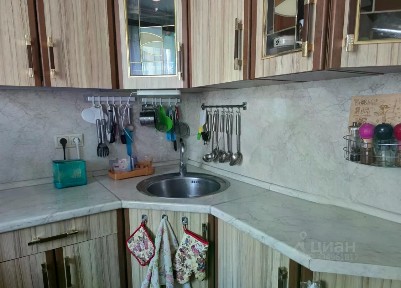 Продается 1-комн. квартира, 36,2 м²