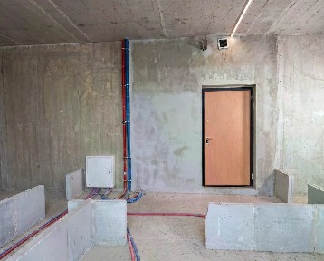 Продается 2-комн. квартира, 95,3 м²
