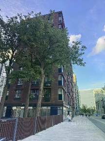 Продается 3-комн. квартира, 58,2 м²