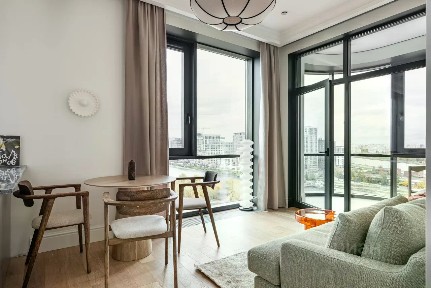 Продается 2-комн. квартира, 48 м²