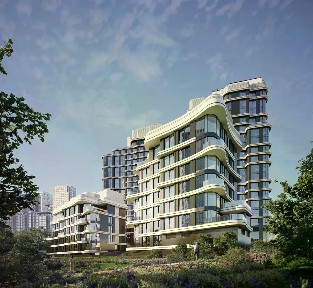 Продается 4-комн. квартира, 149,6 м²