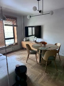 Продается 3-комн. квартира, 67,7 м²