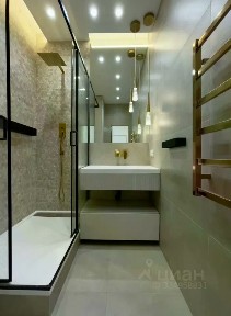 Продается 2-комн. квартира, 40,9 м²