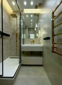 Продается 2-комн. квартира, 40,9 м²