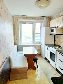 Продается 2-комн. квартира, 47,1 м²