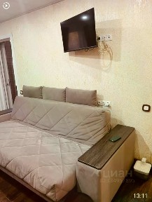 Продается 1-комн. квартира, 32 м²