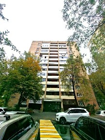 Продается 2-комн. квартира, 52,3 м²