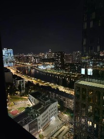 Продается 1-комн. квартира, 36 м²