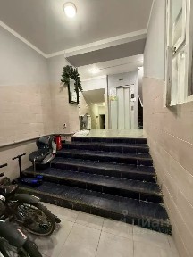 Продается 4-комн. квартира, 117 м²