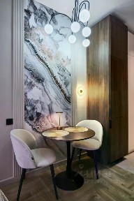 Продается апартаменты-студия, 19 м²