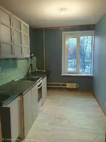 Продается 3-комн. квартира, 68 м²