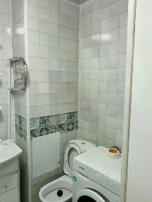 Продается 2-комн. квартира, 44,6 м²