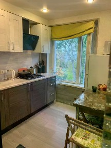 Продается 1-комн. квартира, 31,8 м²