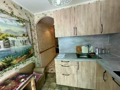 Продается 2-комн. квартира, 44,8 м²