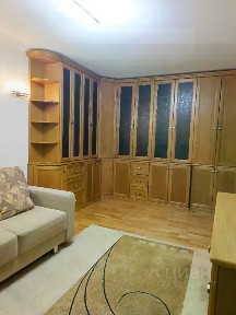 Продается 2-комн. квартира, 44,7 м²