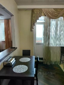 Продается 2-комн. квартира, 80 м²