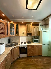 Продается 1-комн. квартира, 36 м²