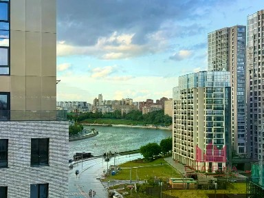 Продается 2-комн. квартира, 76,6 м²