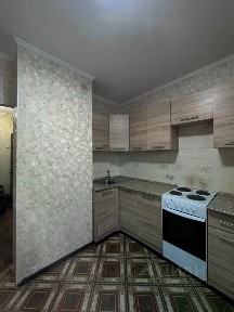 Продается 1-комн. квартира, 38,8 м²