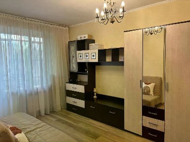 Продается 1-комн. квартира, 30 м²