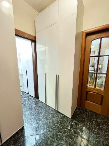 Продается 1-комн. квартира, 51 м²