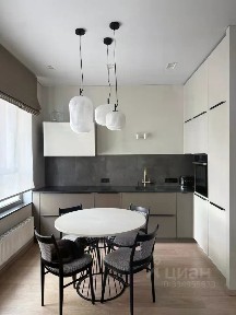 Продается 1-комн. квартира, 37,1 м²