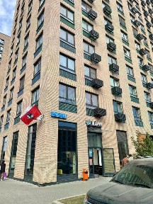 Продается 3-комн. квартира, 60,6 м²