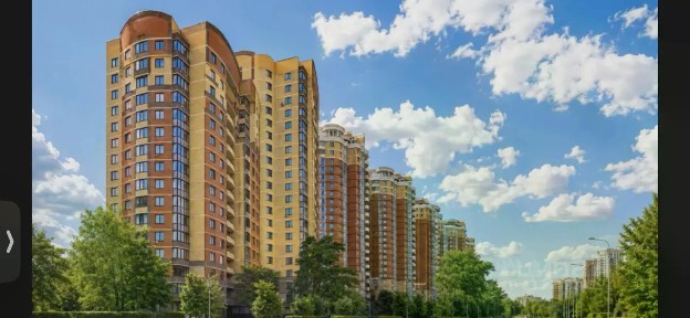 Продается 3-комн. квартира, 112 м²