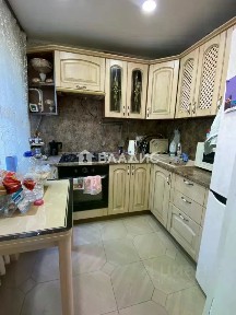 Продается 2-комн. квартира, 43,6 м²