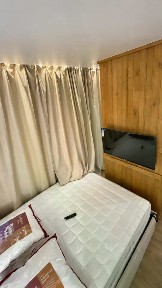 Продается апартаменты-студия, 28 м²