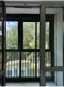 Продается 2-комн. квартира, 59,7 м²