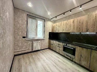 Продается 2-комн. квартира, 51,7 м²