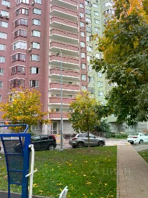 Продается 2-комн. квартира, 60 м²